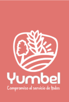 Ilustre Municipalidad de Yumbel