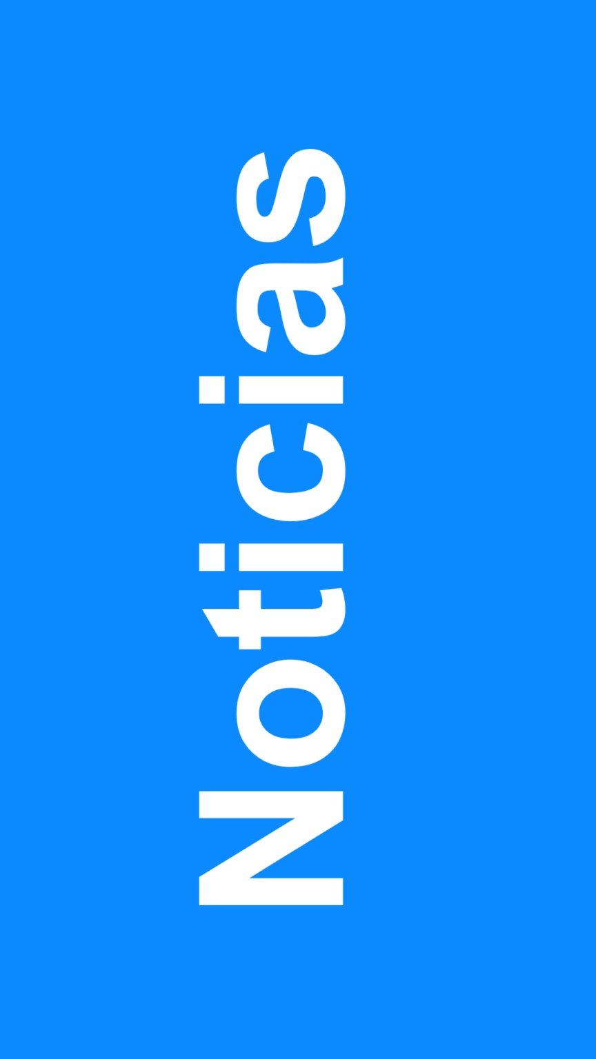#0b89ff