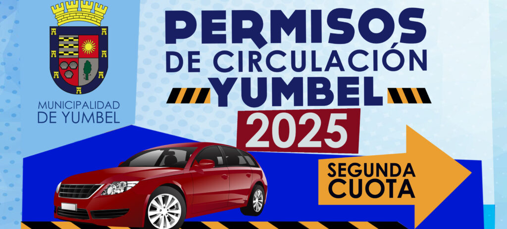 Permiso Circulacion 2025 Rarriuba 1024x463