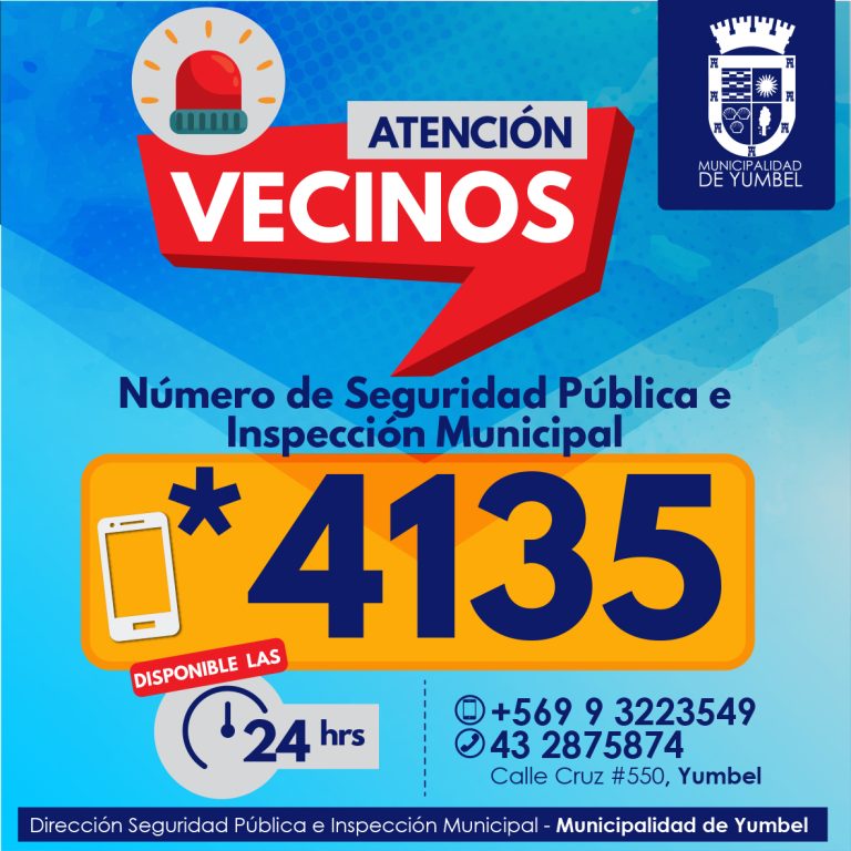 nuevo numero ok