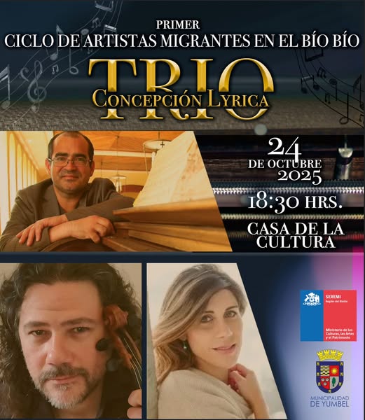 565147670 1226165536203801 1723750054190902357 n