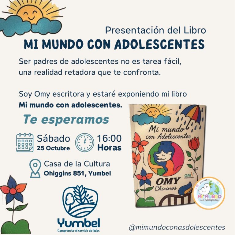 565944994 1226900289463659 2673222830526838032 n