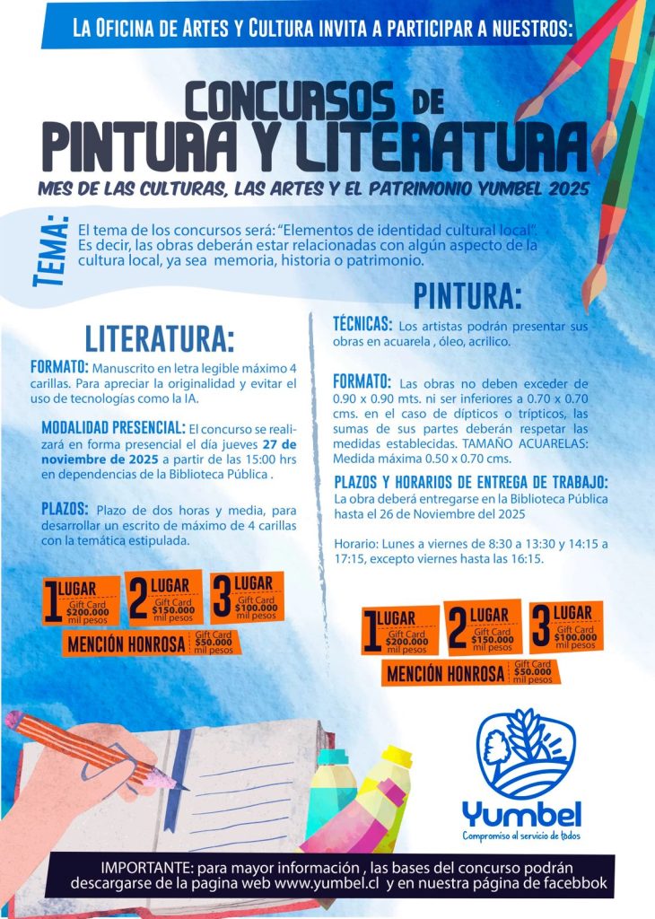 57bd2a5a 931b 4caf a6c6 dad795d0087f