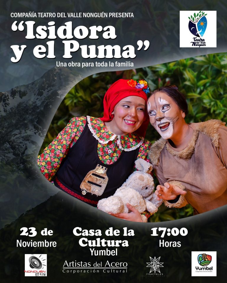 photo 2025 11 17 09 46 27