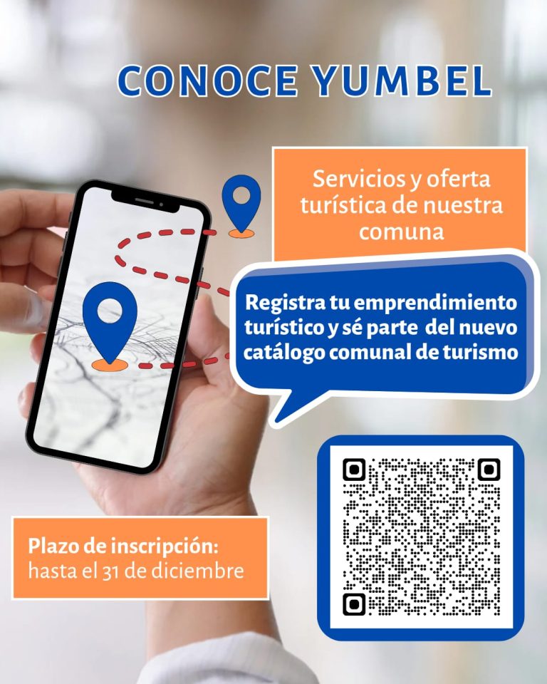 whatsapp image 2025 12 26 at 4.08.03 pm