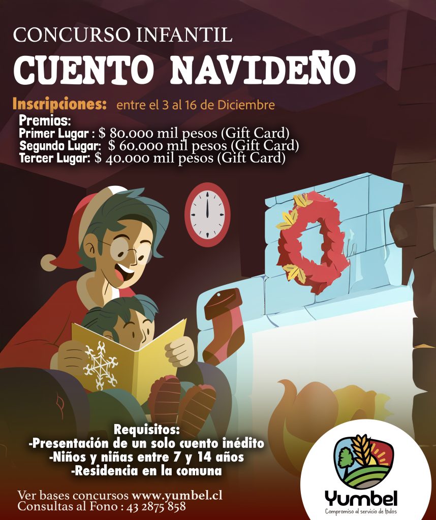 galleta jcuentos copia