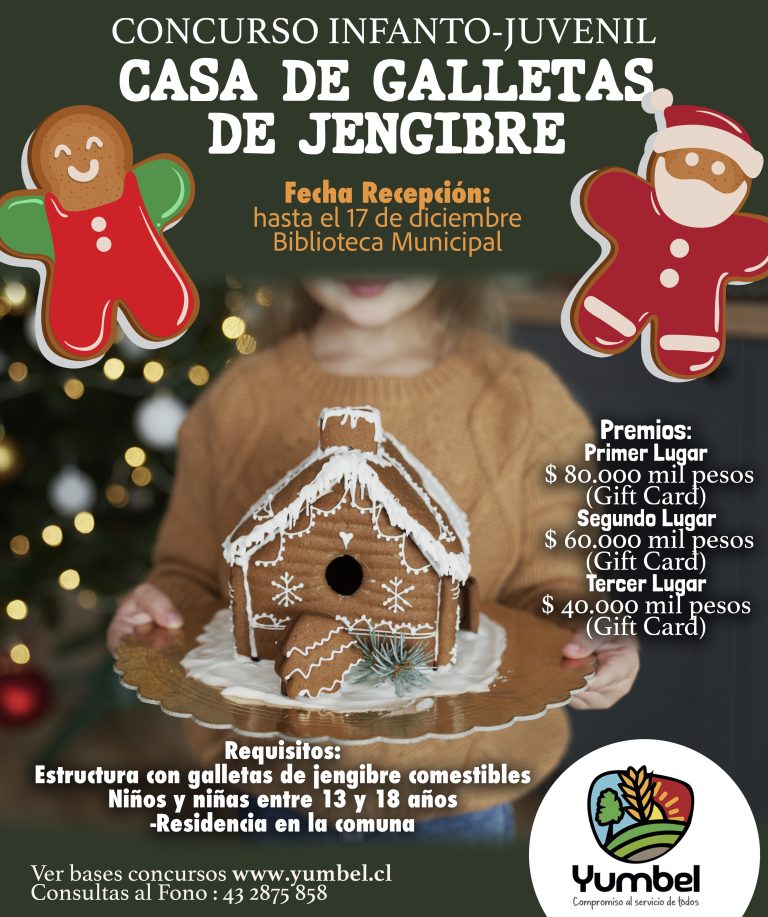 galleta jegobre copia