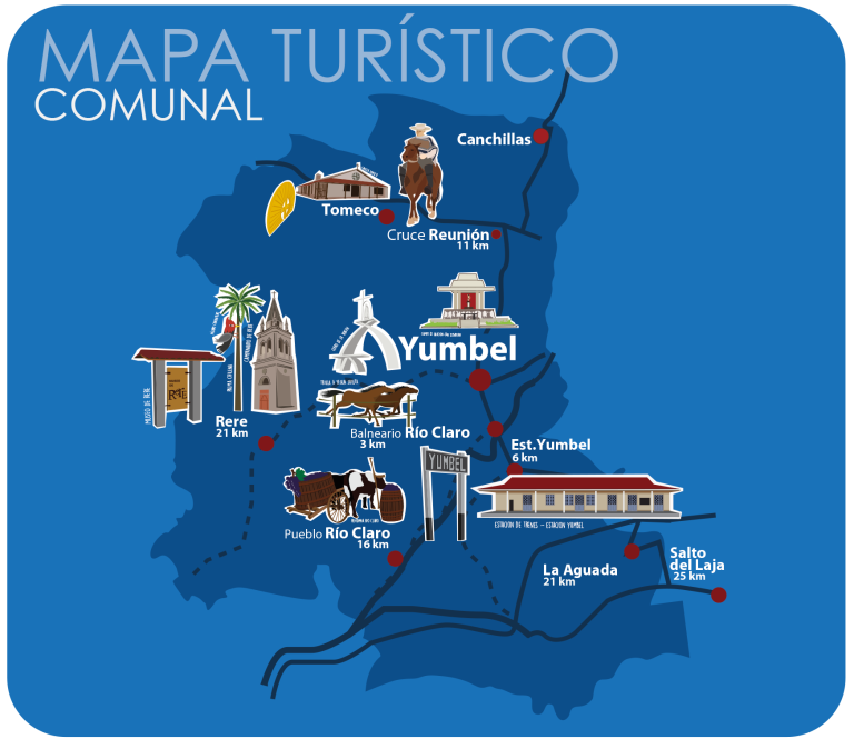 mapa turistico.boton