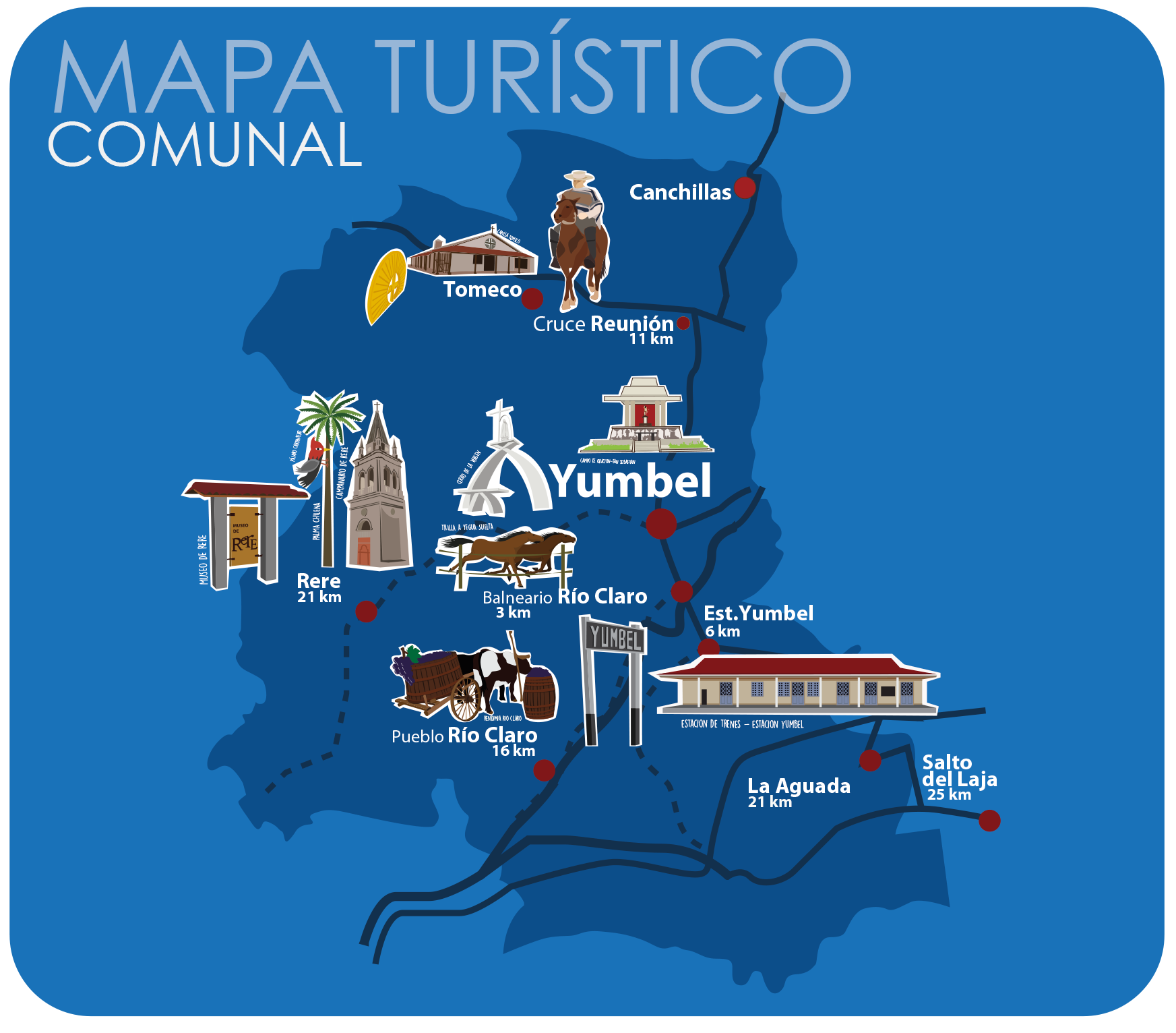 mapa turistico.boton
