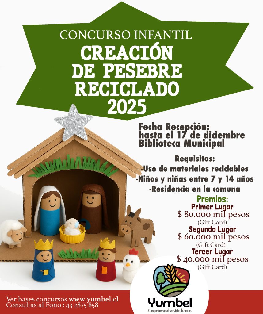 pesebre 2025 copia