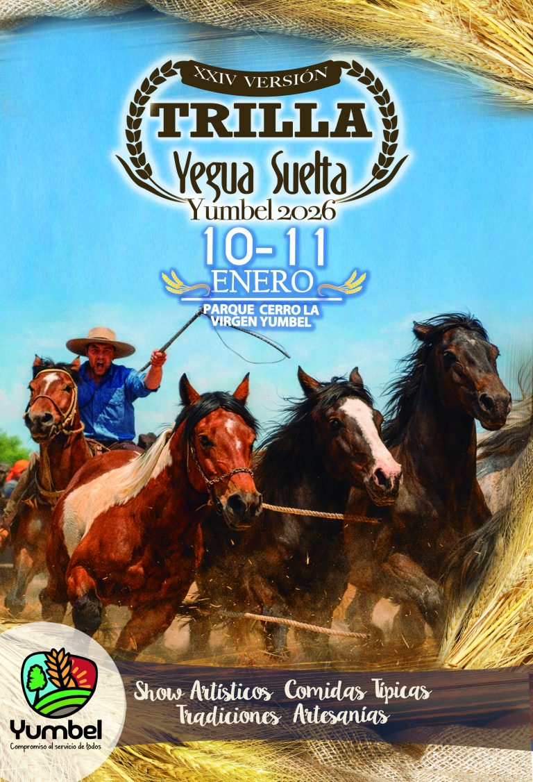 afiche=trilla 2026 copia