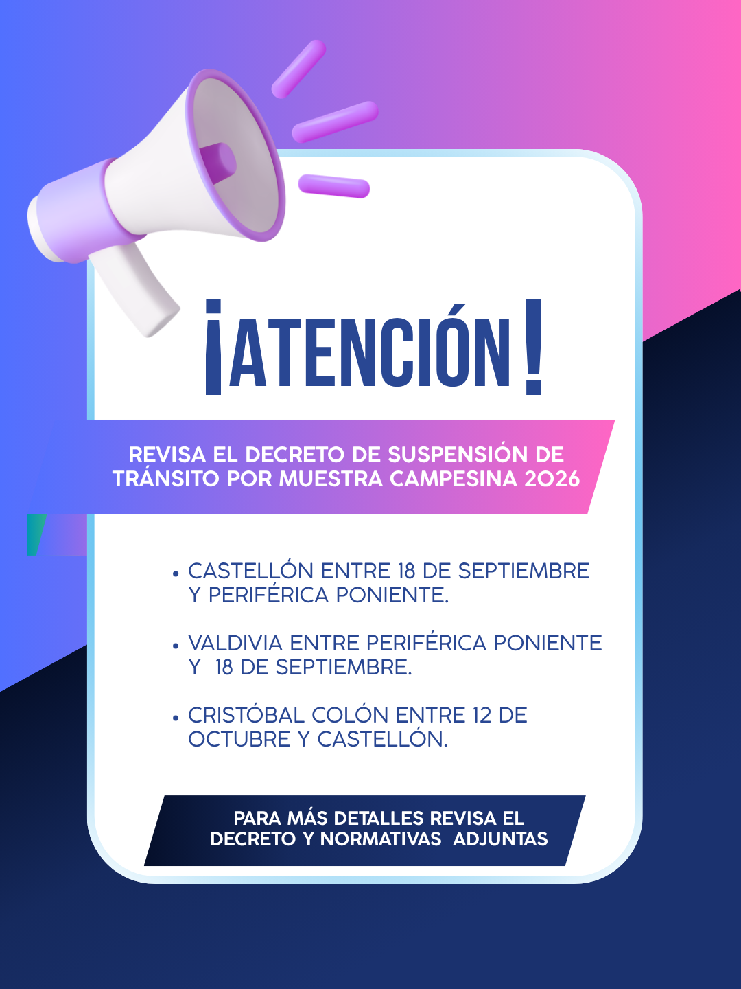 copia de tenemos 2 cargos vacantes en planta municipal (5)