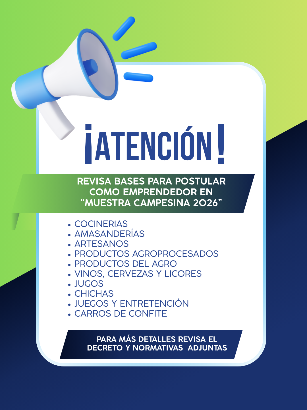 tenemos 2 cargos vacantes en planta municipal (1)