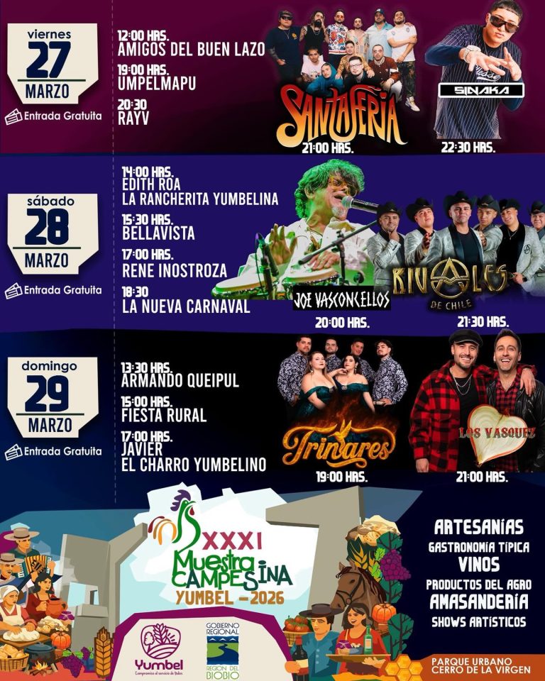 654970056 18397087741147674 7589771419243948871 n