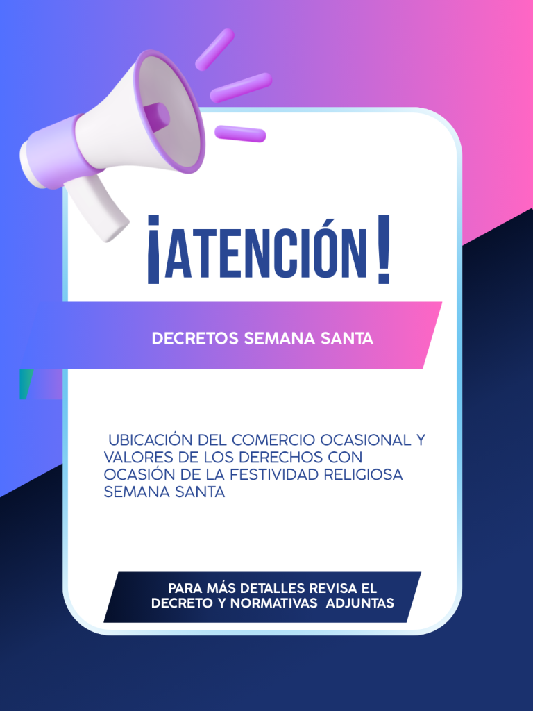 copia de tenemos 2 cargos vacantes en planta municipal (3)