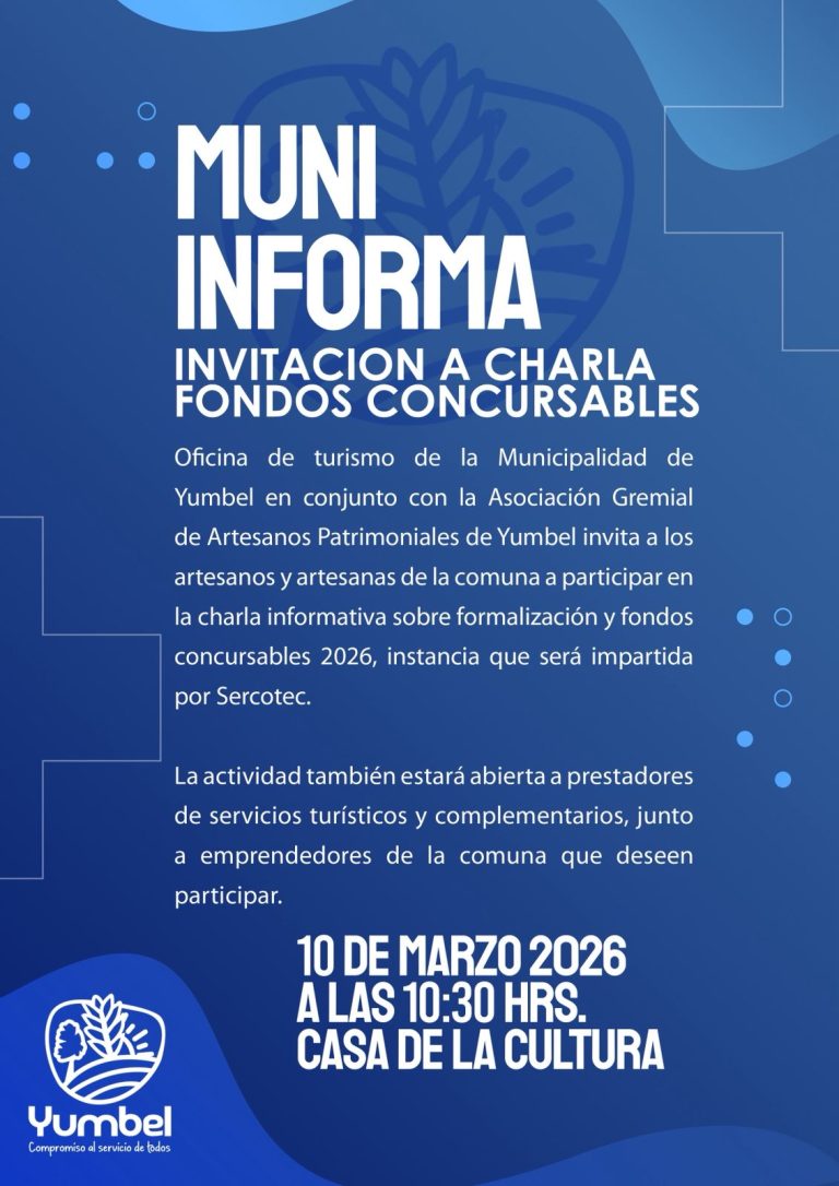 whatsapp image 2026 03 04 at 12.47.30 pm