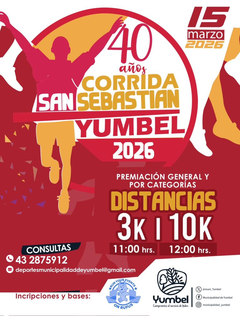 whatsapp image 2026 03 04 at 2.39.50 pm