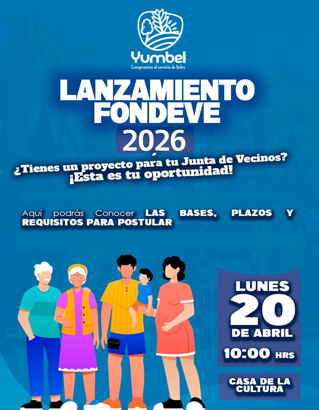 670345481 1369780851842268 8858132961172958870 n copia