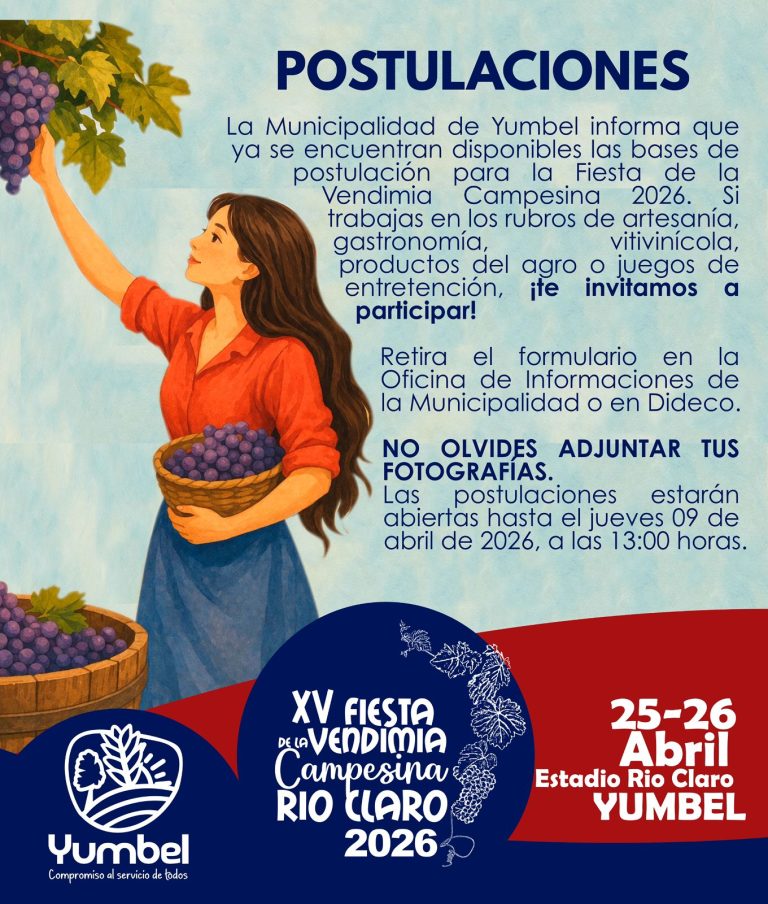 whatsapp image 2026 04 06 at 12.35.18 pm