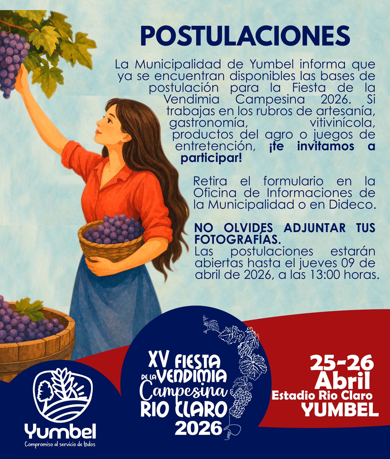 whatsapp image 2026 04 06 at 12.35.18 pm