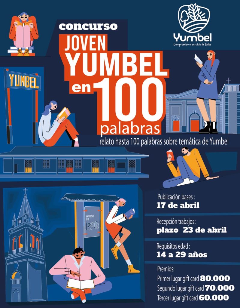 whatsapp image 2026 04 16 at 5.34.40 pm