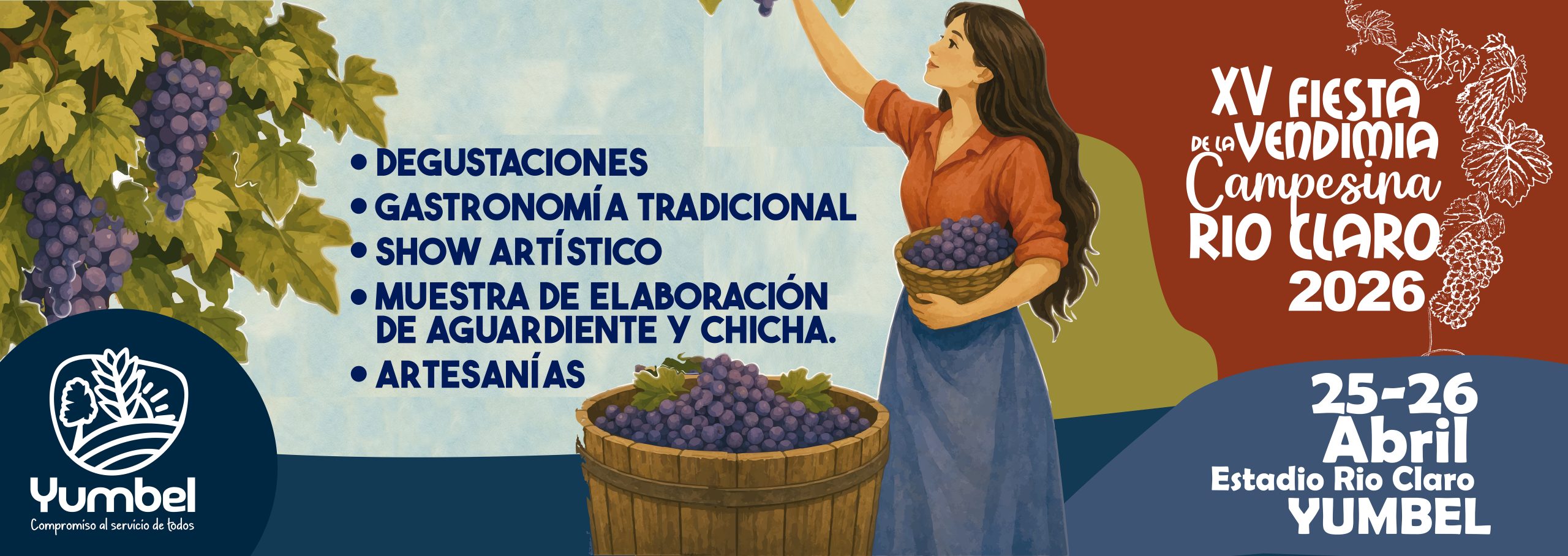 whatsapp image 2026 04 06 at 12.35.18 pm