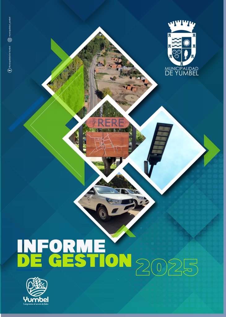 portada informacion gestion 2025 page 0001