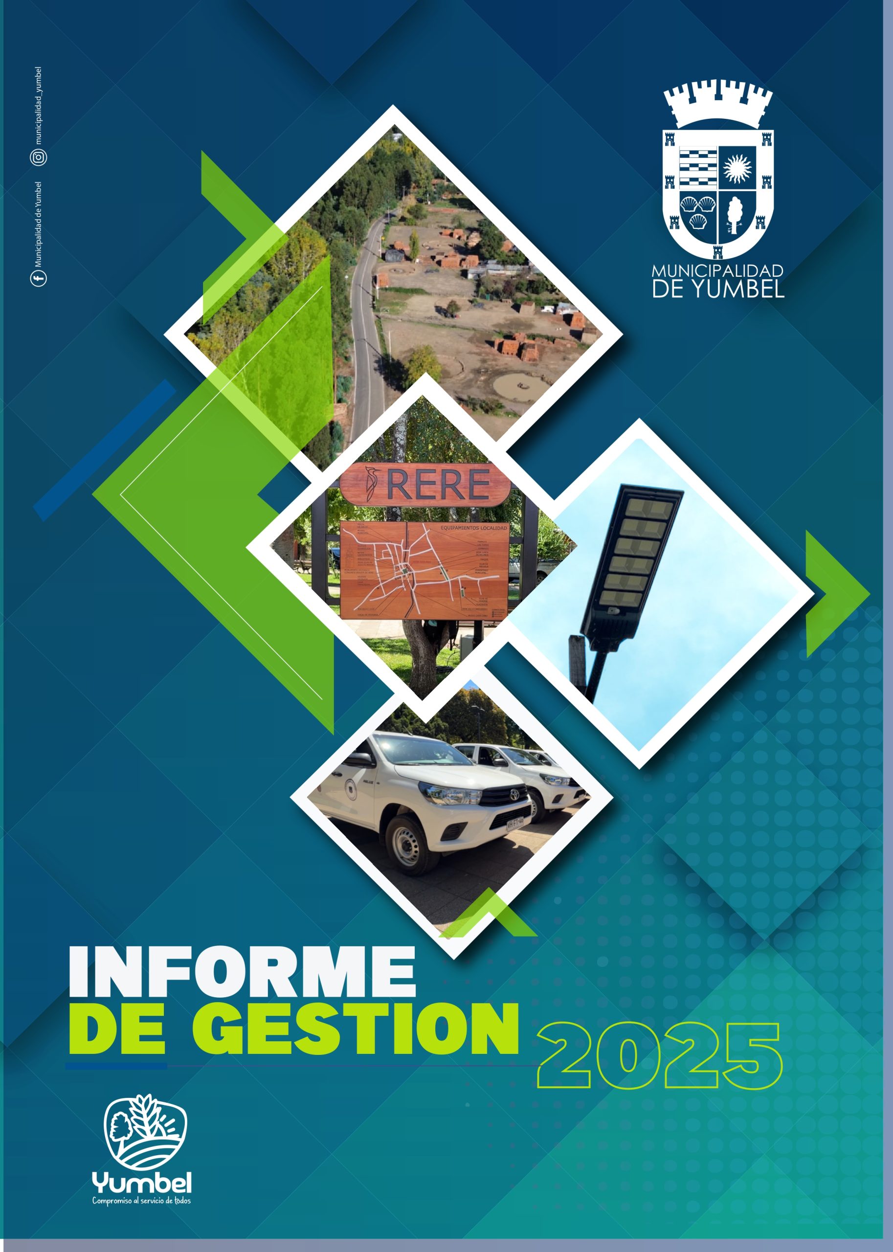 portada informacion gestion 2025 page 0001