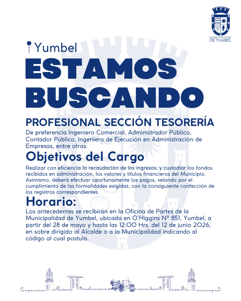arquitecto(a) (5)