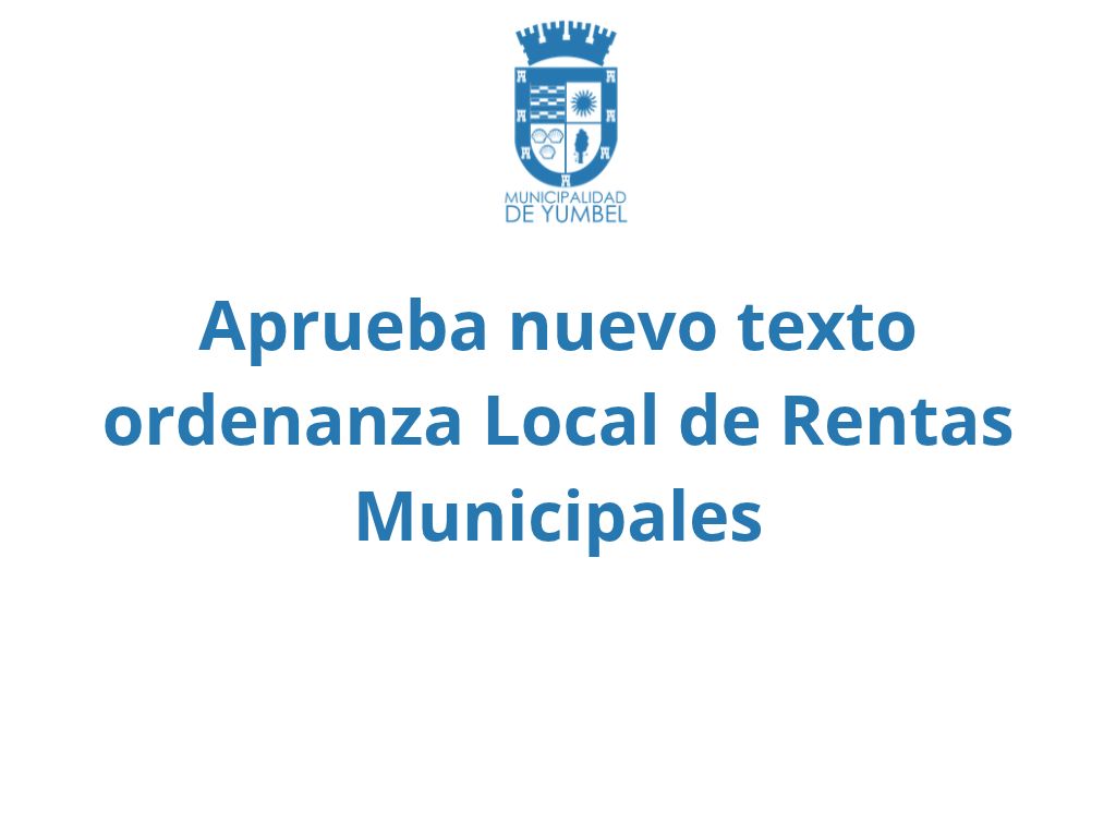 copia de informamos que debido a diferentes reuniones este jueves 03 de febrero, el alcalde no va a realizar audiencias, desde ya, gracias por su comprensión (1) (2).pdf (1)