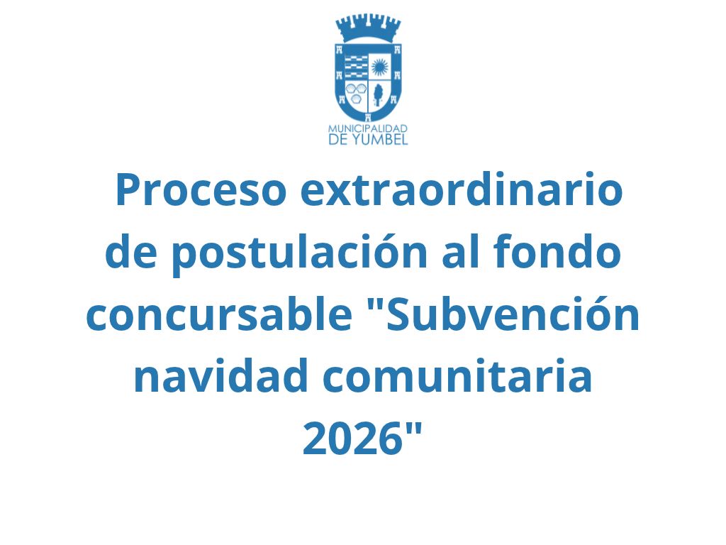 copia de informamos que debido a diferentes reuniones este jueves 03 de febrero, el alcalde no va a realizar audiencias, desde ya, gracias por su comprensión (1) (2).pdf